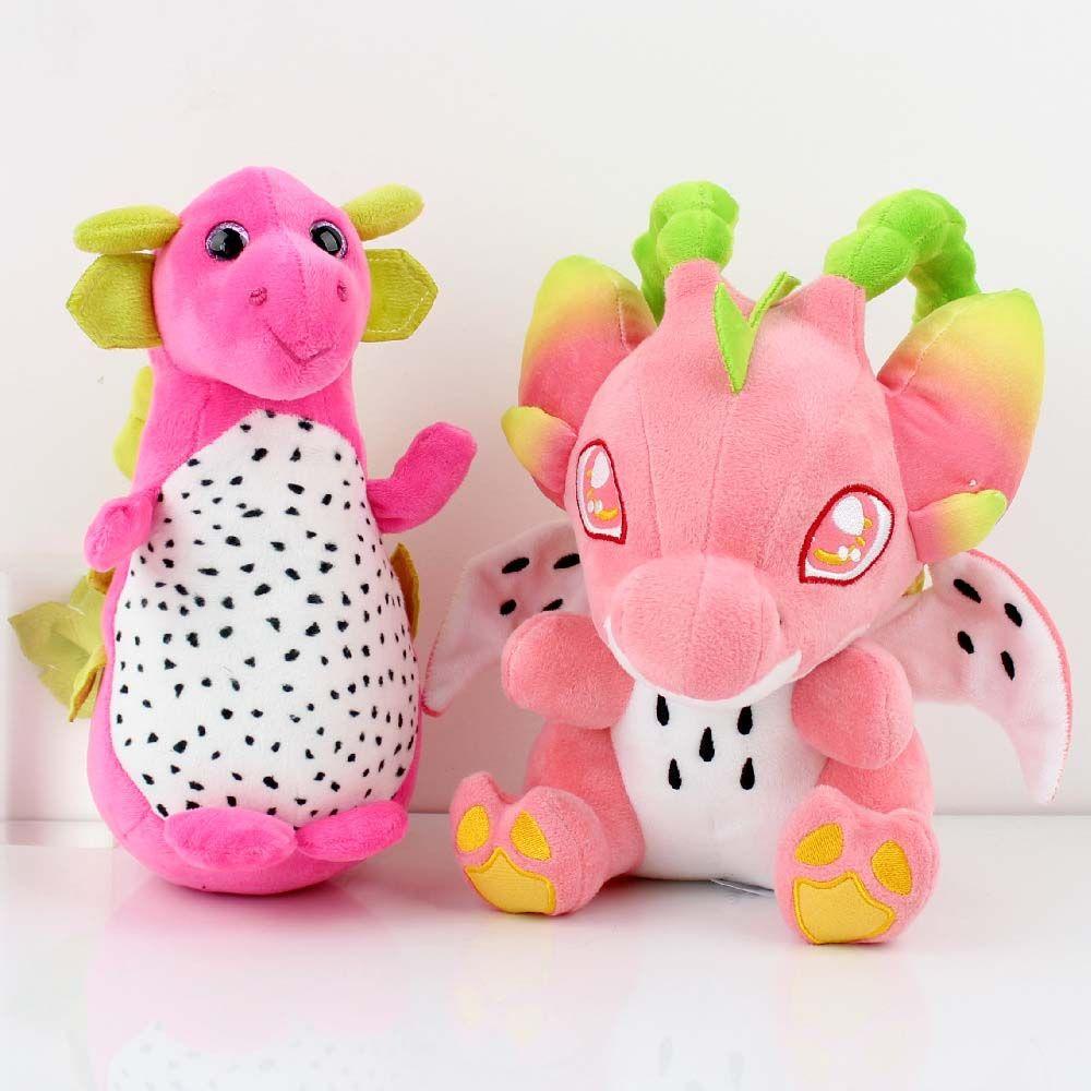 Fruit Plush Pillow Dinosaur Plush Doll Pitaya Stuffed Toys Pitaya Plush Toys Stuffed Toys B
Fruit Plush Pillow Dinosaur Plush Doll Pitaya Stuffed Toys Pitaya Plush Toys Stuffed Toys B