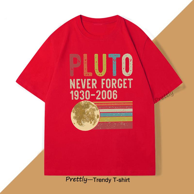 Never Forget T Shirt Vintage Cassette Tape TShirt Retro 90s Cotton Short Sleeve Tee Unisex Harajuku Man Clothes Streetwear S
Never Forget T Shirt Vintage Cassette Tape TShirt Retro 90s Cotton Short Sleeve Tee Unisex Harajuku Man Clothes Streetwear S