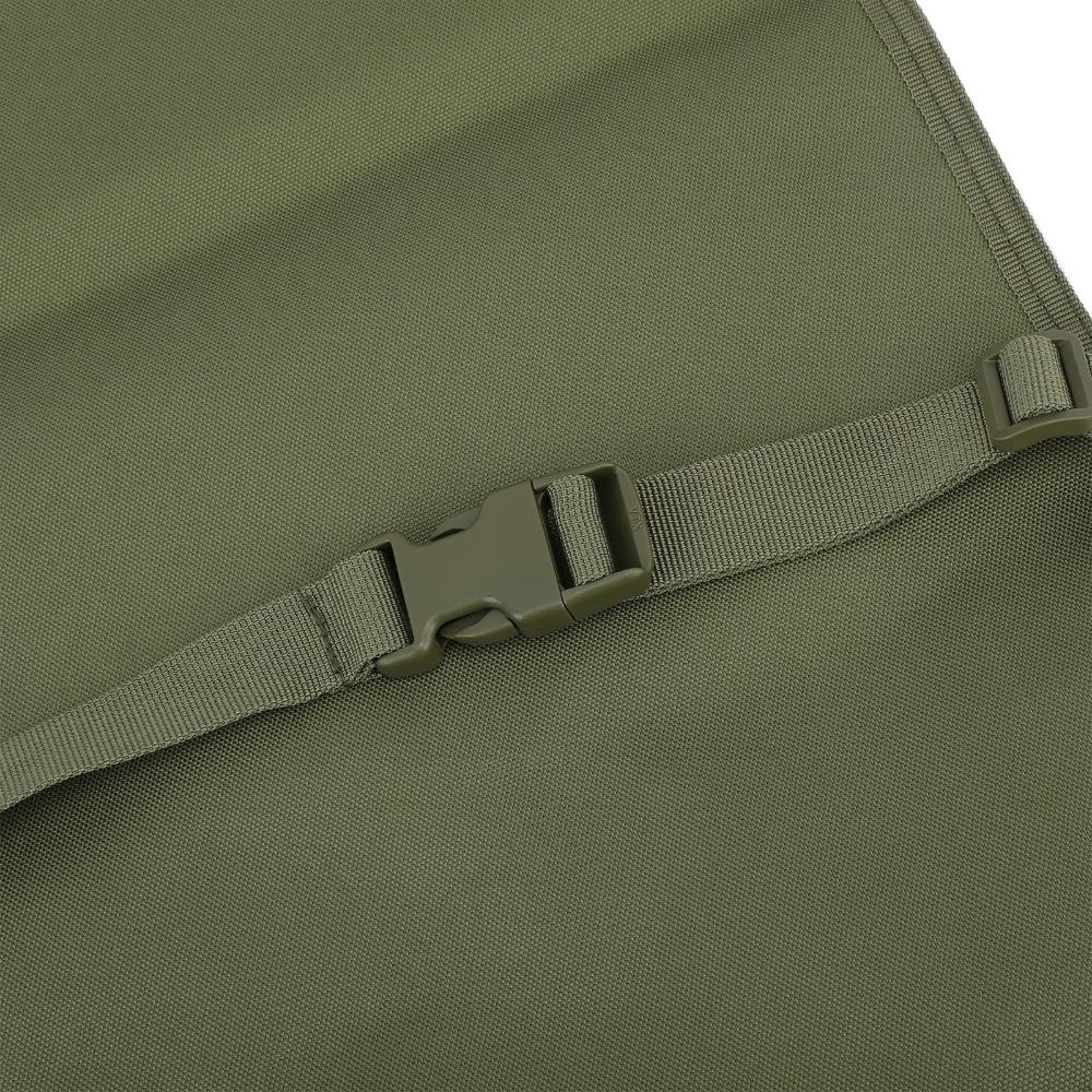 Multifunctional Car Backseat Organizer Oxford cloth Kids Car Kick Mat For Cars зелений
Multifunctional Car Backseat Organizer Oxford cloth Kids Car Kick Mat For Cars зелений