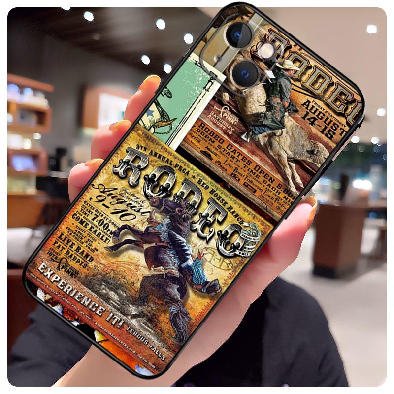 Cowboy Cowgirl Howdy Western Boho Case For iPhone 15 Pro Max 14 13 12 11 16 17 Pro Max mini 15 16 Plus 16e 17 Air Phone Cover iPhone 12 Pro
Cowboy Cowgirl Howdy Western Boho Case For iPhone 15 Pro Max 14 13 12 11 16 17 Pro Max mini 15 16 Plus 16e 17 Air Phone Cover iPhone 12 Pro