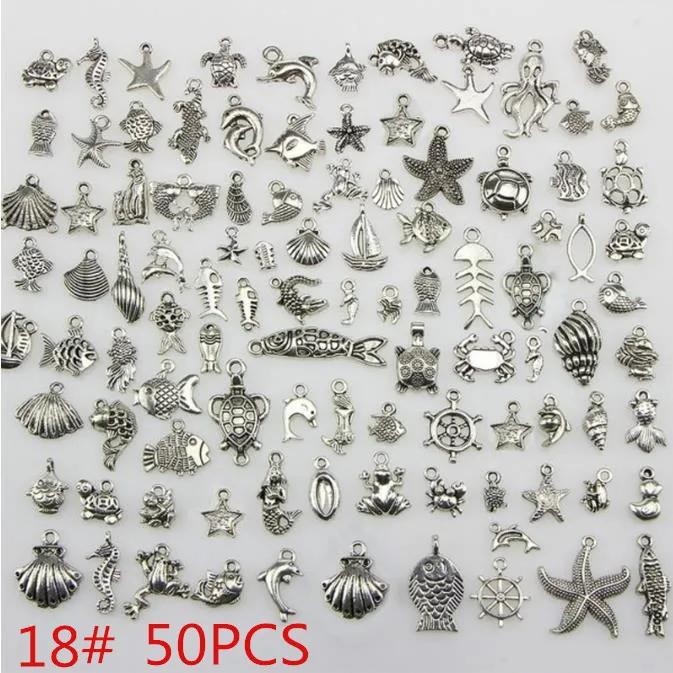 Mixed Tibetan Silver Color Metal Alloy Loose Spacer Beads lot for Earring Necklace Bracelet Jewelry Making Findings DIY Crafts
Mixed Tibetan Silver Color Metal Alloy Loose Spacer Beads lot for Earring Necklace Bracelet Jewelry Making Findings DIY Crafts