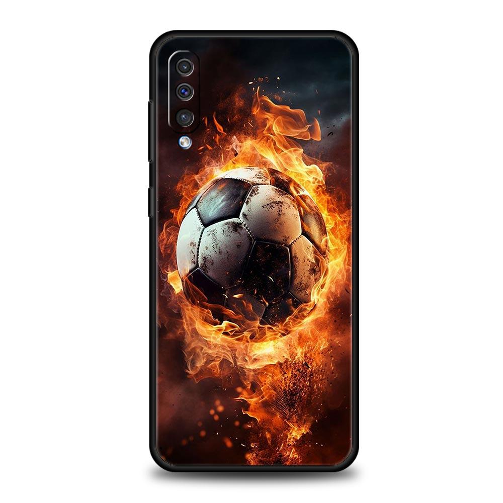 Чехол для телефона Samsung Galaxy A16 A14 A12 A54 A52 A50 A22 A20e A06 A04s A32 A72 A70 A30 A34 Чехол Футбольная Страсть Футбольный Мяч Samsung A20e
Чехол для телефона Samsung Galaxy A16 A14 A12 A54 A52 A50 A22 A20e A06 A04s A32 A72 A70 A30 A34 Чехол Футбольная Страсть Футбольный Мяч Samsung A20e