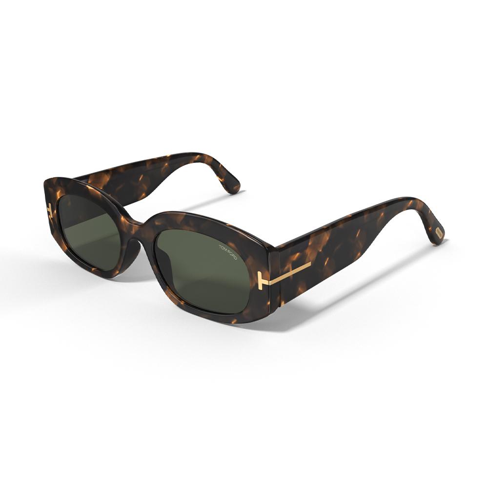 TF High-End Narrow Cat Eye Sunglasses Unisex sunglasses FT1187 Basic Box,FT1187 52N
TF High-End Narrow Cat Eye Sunglasses Unisex sunglasses FT1187 Basic Box,FT1187 52N