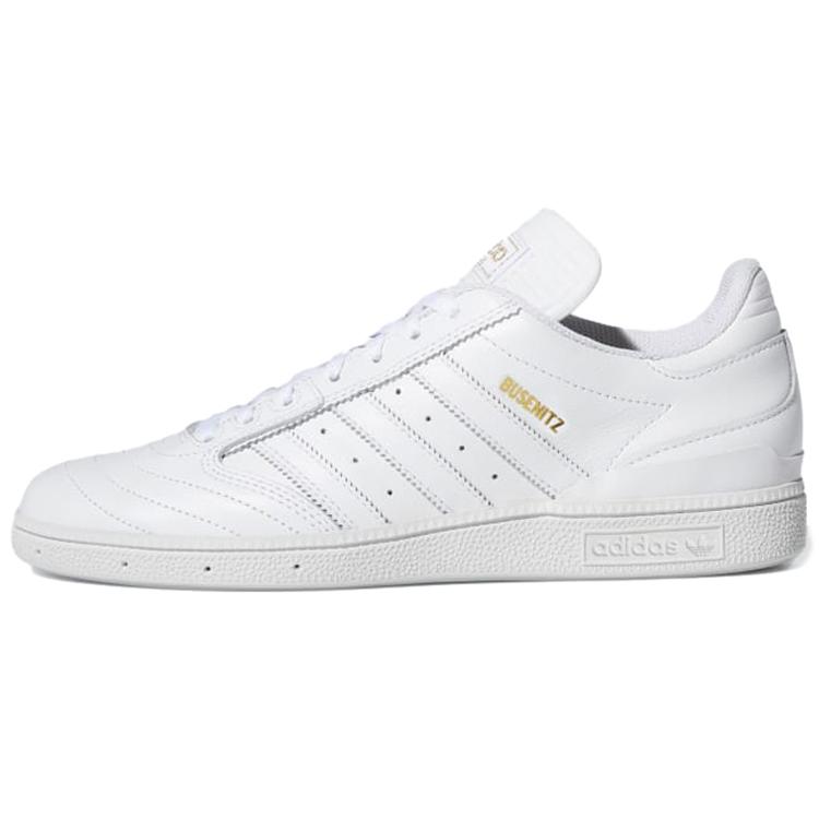 Adidas Busenitz White Gold Metallic EE6250 43⅓
Adidas Busenitz White Gold Metallic EE6250 43⅓