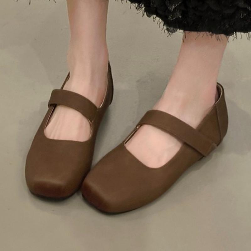 Женские балетки, дизайнерские элегантные туфли на плоской подошве для осени, 2025 новые тренды, повседневные кроссовки, туфли для платья, zapatillas 39 темно-коричневого
Женские балетки, дизайнерские элегантные туфли на плоской подошве для осени, 2025 новые тренды, повседневные кроссовки, туфли для платья, zapatillas 39 темно-коричневого