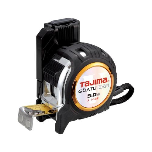 Tajima Safe System Convex, 25mm Thick, 5.0m Wide, Left-Handed Safe Mag with Right Reference Point Scale, GASFGLM2550LR, Left-Hand Mount, Easy-to-Scrib
Tajima Safe System Convex, 25mm Thick, 5.0m Wide, Left-Handed Safe Mag with Right Reference Point Scale, GASFGLM2550LR, Left-Hand Mount, Easy-to-Scrib