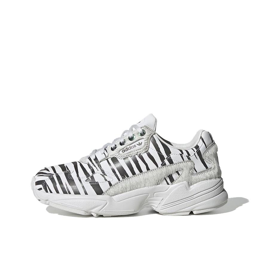 кроссовки adidas originals Falcon Life Casual Shoes Female FV4049 
кроссовки adidas originals Falcon Life Casual Shoes Female FV4049