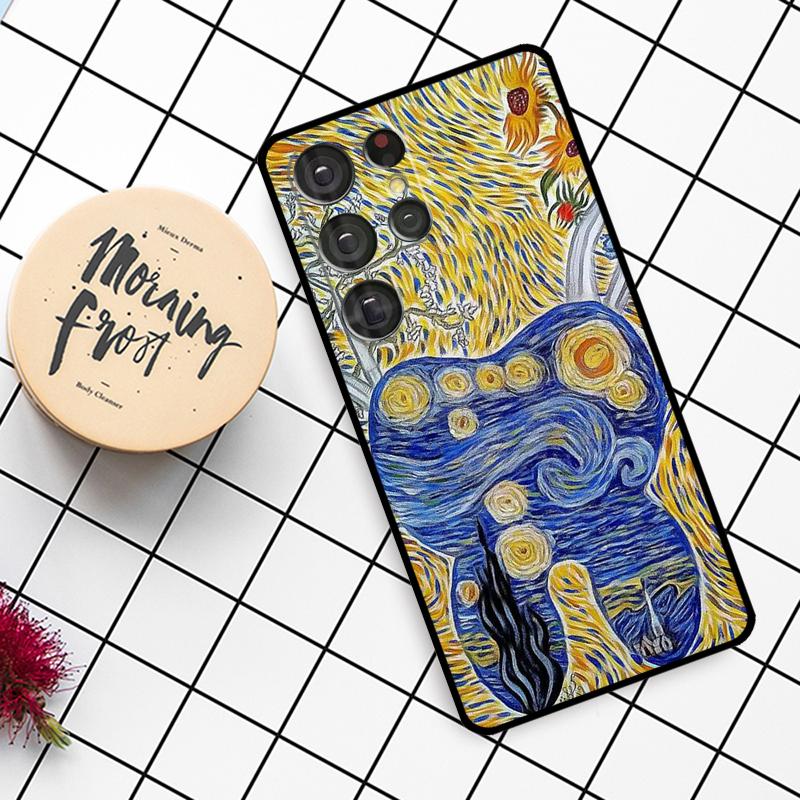 чехол с рисунком зуба и дантистом для Samsung Galaxy S24 FE S21 S22 S23 S25 Ultra S9 S10 Plus S20 FE S25 FE Galaxy S25 FE
чехол с рисунком зуба и дантистом для Samsung Galaxy S24 FE S21 S22 S23 S25 Ultra S9 S10 Plus S20 FE S25 FE Galaxy S25 FE