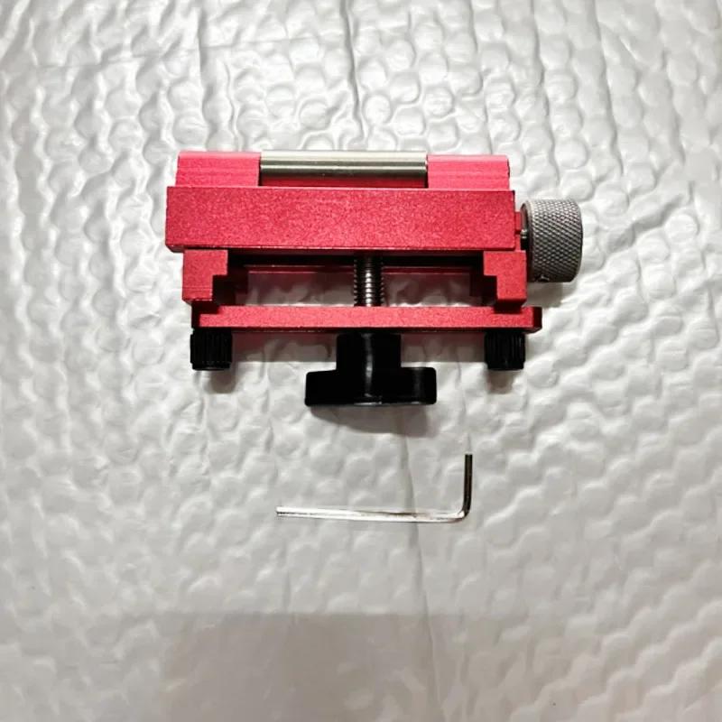 Ручная точилка для ножей Металлическая деревянная стамеска Абразивные инструменты Заточка лезвий Хонингование инструмента Крепежная скоба для стамески Точилка для столярных работ XXL красный
Ручная точилка для ножей Металлическая деревянная стамеска Абразивные инструменты Заточка лезвий Хонингование инструмента Крепежная скоба для стамески Точилка для столярных работ XXL красный