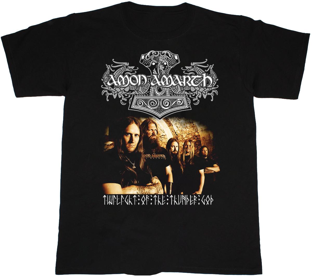 Amon Amarth Members T-Shirt Short Sleeve Cotton Black Men Size S to 5XL S разноцветный
Amon Amarth Members T-Shirt Short Sleeve Cotton Black Men Size S to 5XL S разноцветный