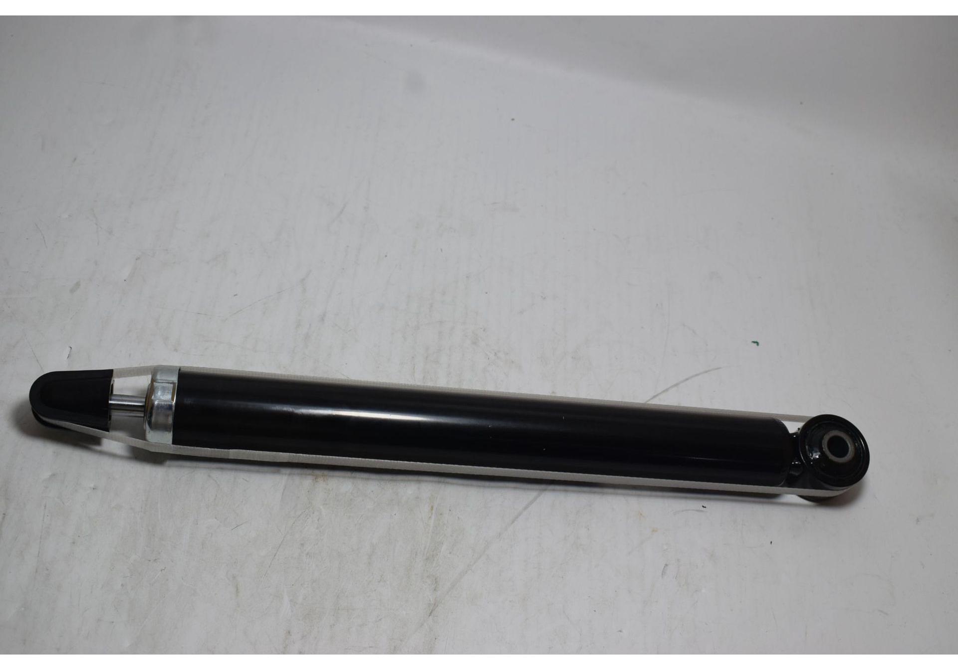 48510-02360 Car Shock Absorber for FAW Toyota
48510-02360 Car Shock Absorber for FAW Toyota