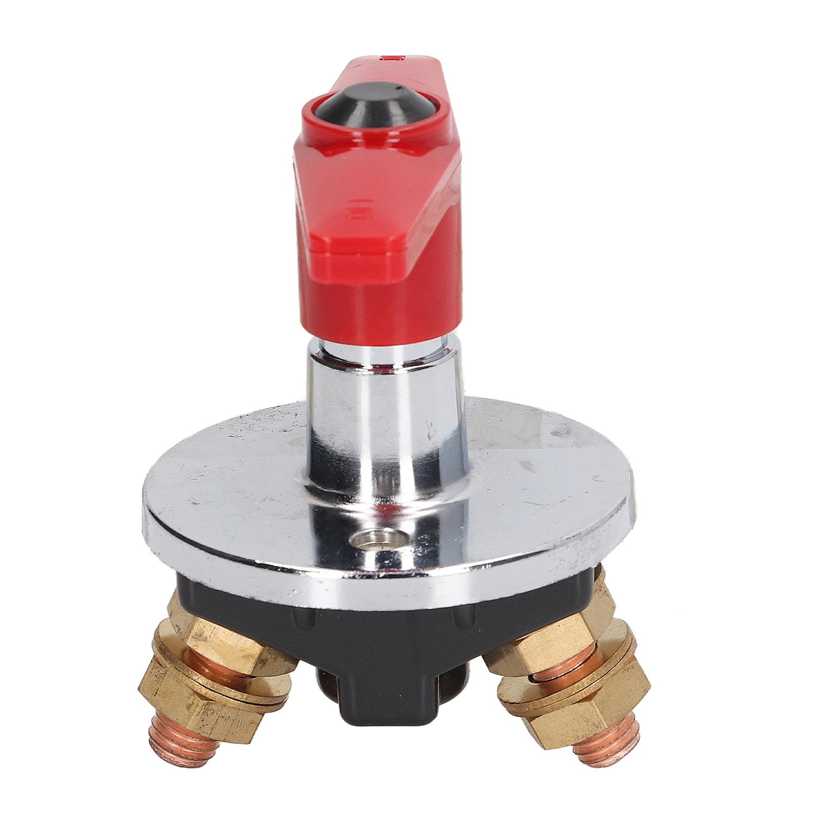 Ручка переключателя защиты от отключения аккумулятора, выключатель питания для гоночного автомобиля, лодки
Ручка переключателя защиты от отключения аккумулятора, выключатель питания для гоночного автомобиля, лодки