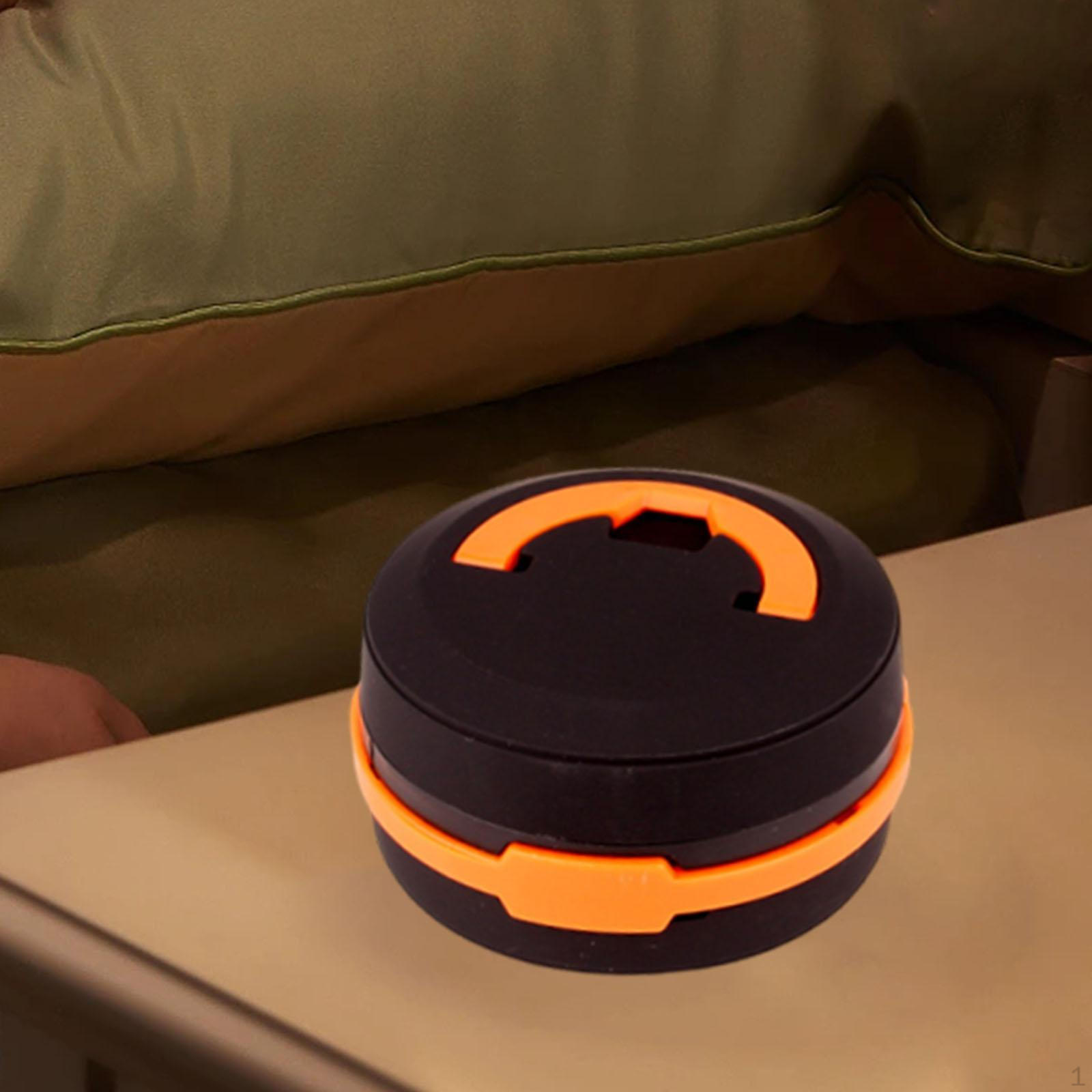 Светодиодный кемпинговый фонарь-фонарик многофункциональный выдвижной уличный свет лампа для палатки для пеших походов оранжевый
Светодиодный кемпинговый фонарь-фонарик многофункциональный выдвижной уличный свет лампа для палатки для пеших походов оранжевый