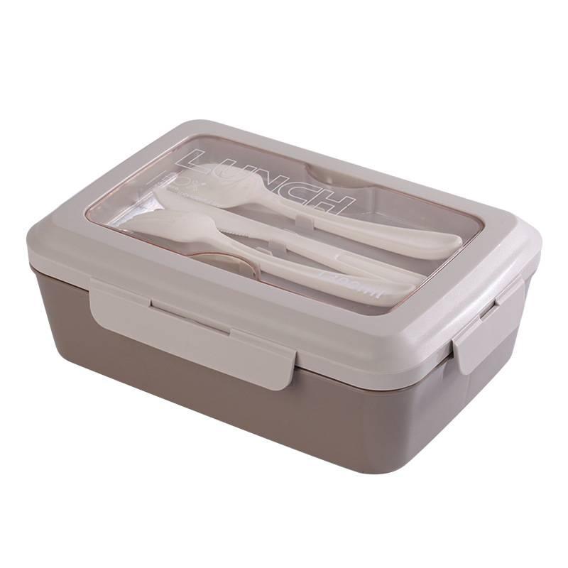 1Pc Wheat Straw Lunch Box Healthy Bpa Free Bento Boxes Microwave Dinnerware Food Storage Container Lunch Box For Kids коричневий
1Pc Wheat Straw Lunch Box Healthy Bpa Free Bento Boxes Microwave Dinnerware Food Storage Container Lunch Box For Kids коричневий