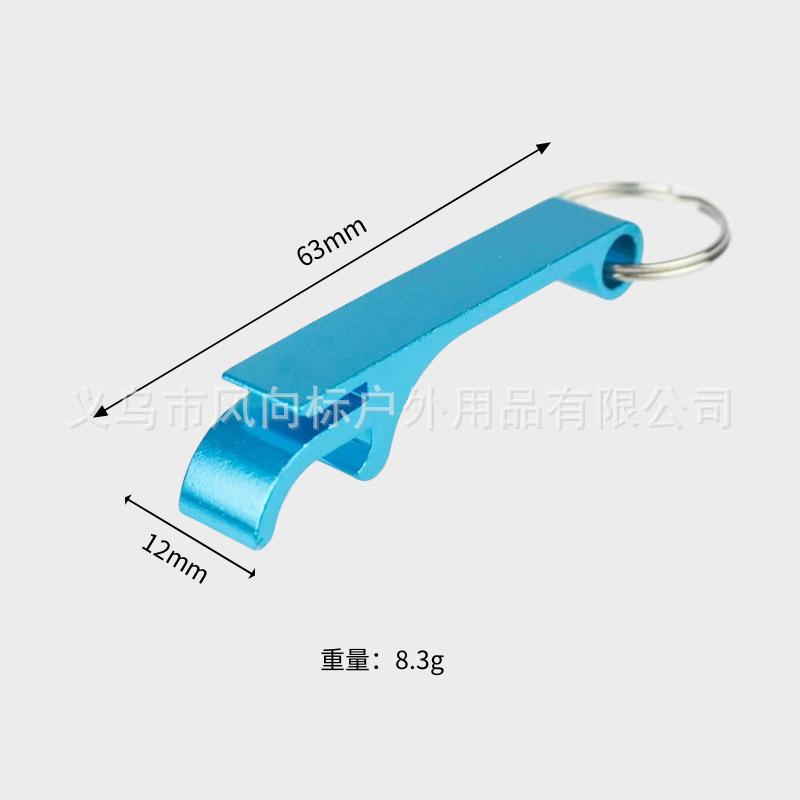 1PC Portable 4 In 1 Bottle Opener Key Ring Chain Keyring Keychain Metal Beer Bar Tool Multi-function Aluminum Alloy Beer Bottle Opener
1PC Portable 4 In 1 Bottle Opener Key Ring Chain Keyring Keychain Metal Beer Bar Tool Multi-function Aluminum Alloy Beer Bottle Opener