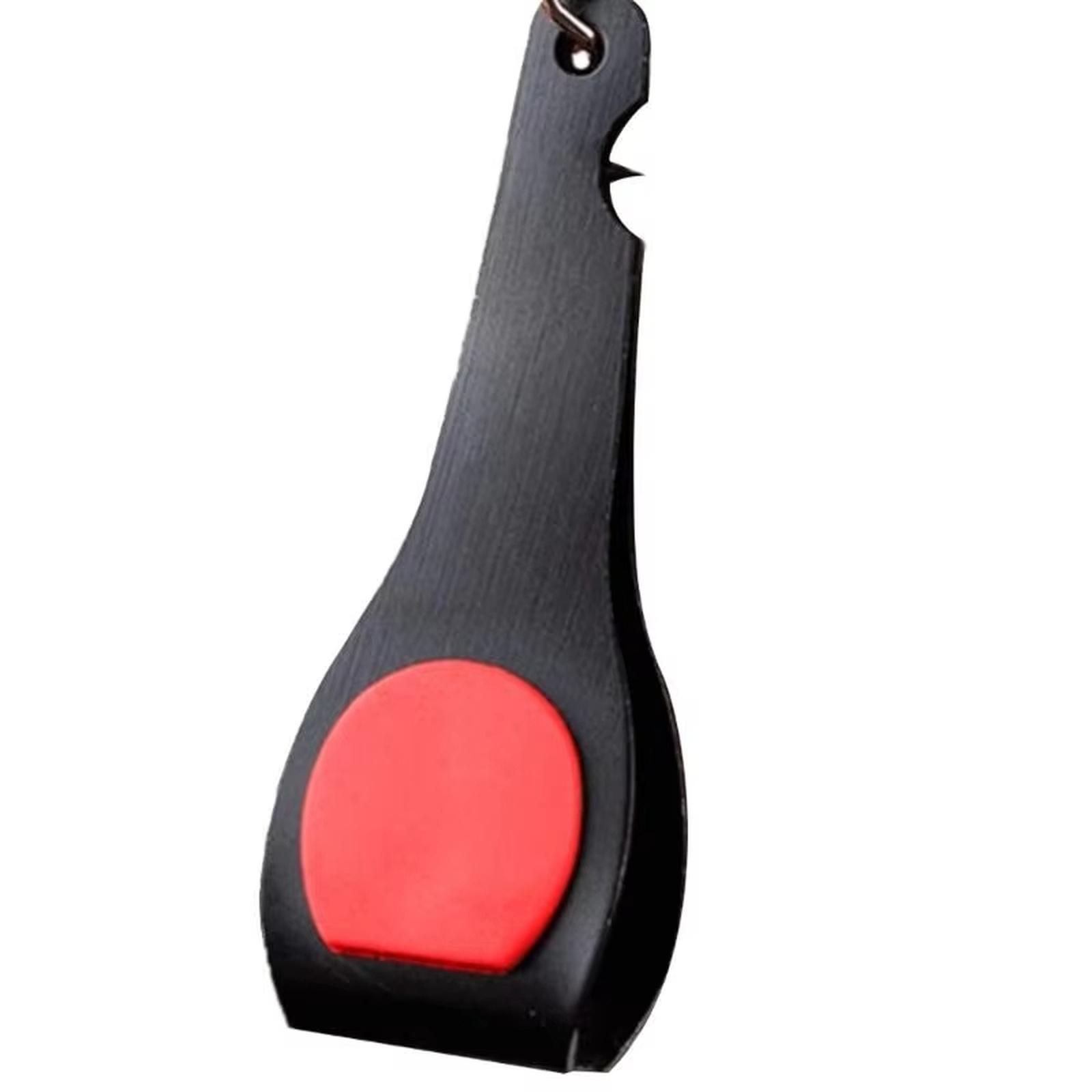 Fishing Scissors Line Cutter Pliers Clipper Portable Line Cutting Tool for Fishing Fishing one size червоний
Fishing Scissors Line Cutter Pliers Clipper Portable Line Cutting Tool for Fishing Fishing one size червоний