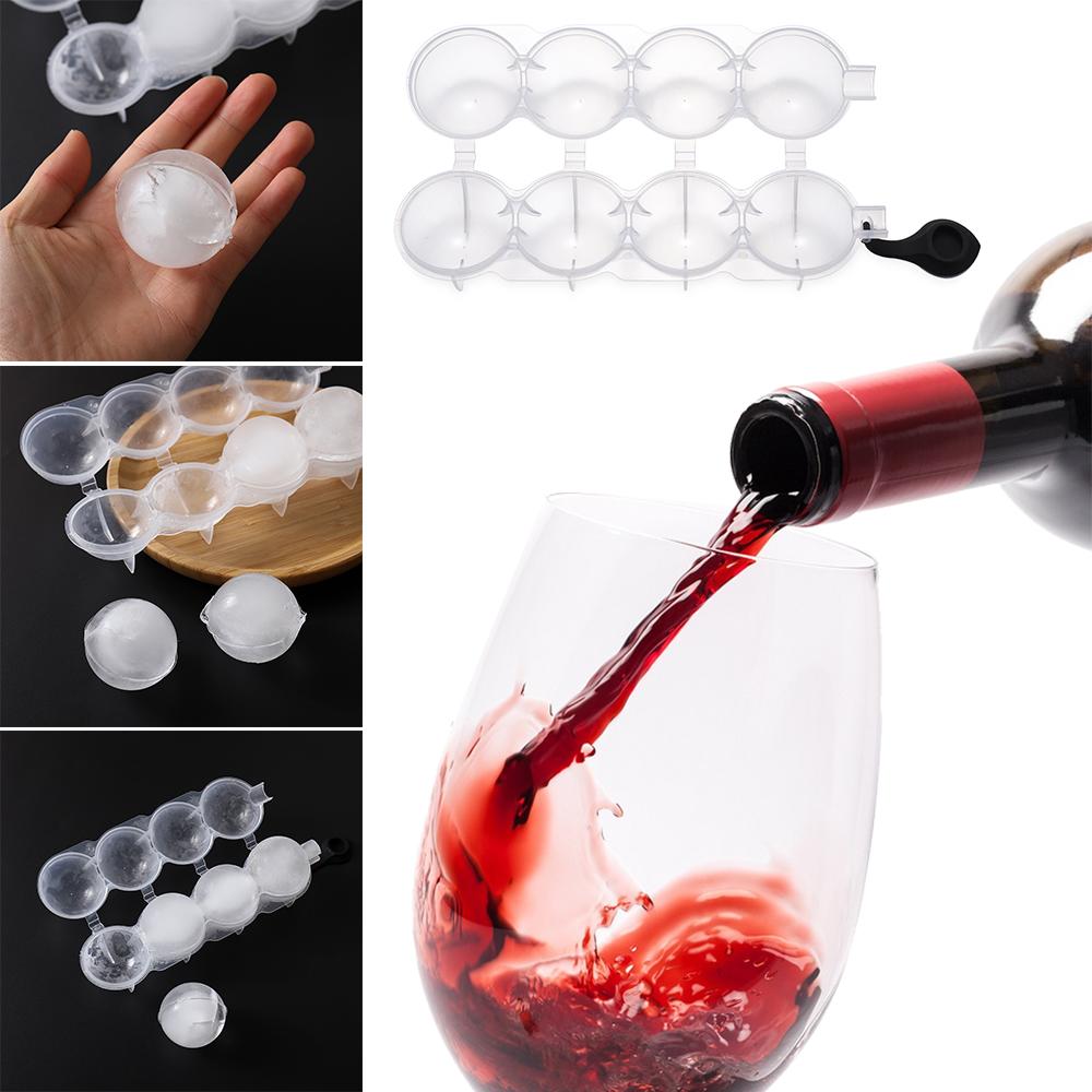 Moulds Ice Box Molds Sphere Round Ball Ice Hockey 4 Ball Maker 4 Cavity 2.2inch Ice Cube Maker
Moulds Ice Box Molds Sphere Round Ball Ice Hockey 4 Ball Maker 4 Cavity 2.2inch Ice Cube Maker