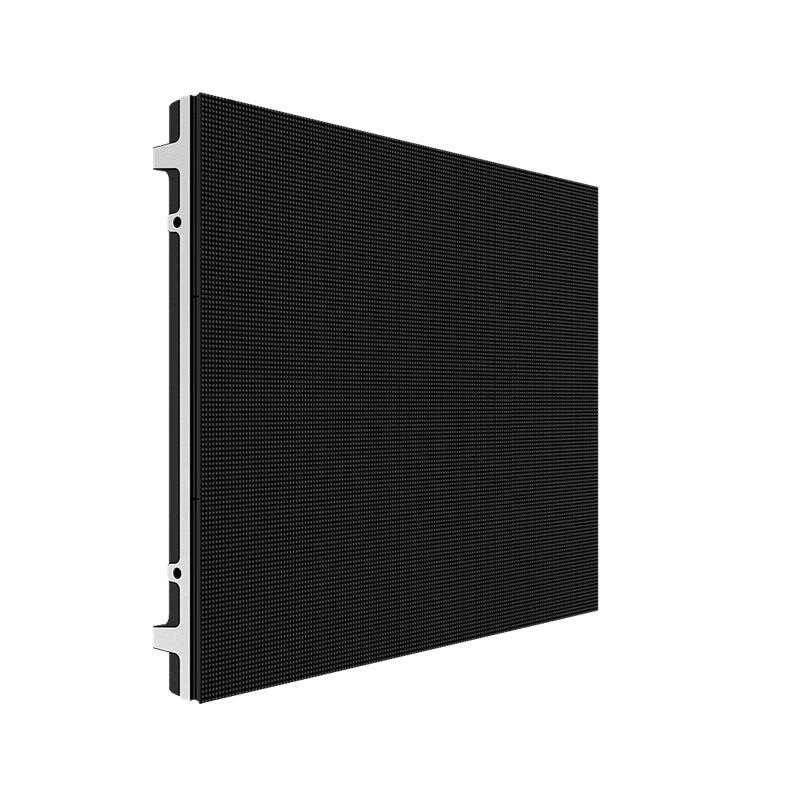 Jingzhi Touch Display LED Video Wall CN plug (adapter included)
Jingzhi Touch Display LED Video Wall CN plug (adapter included)
