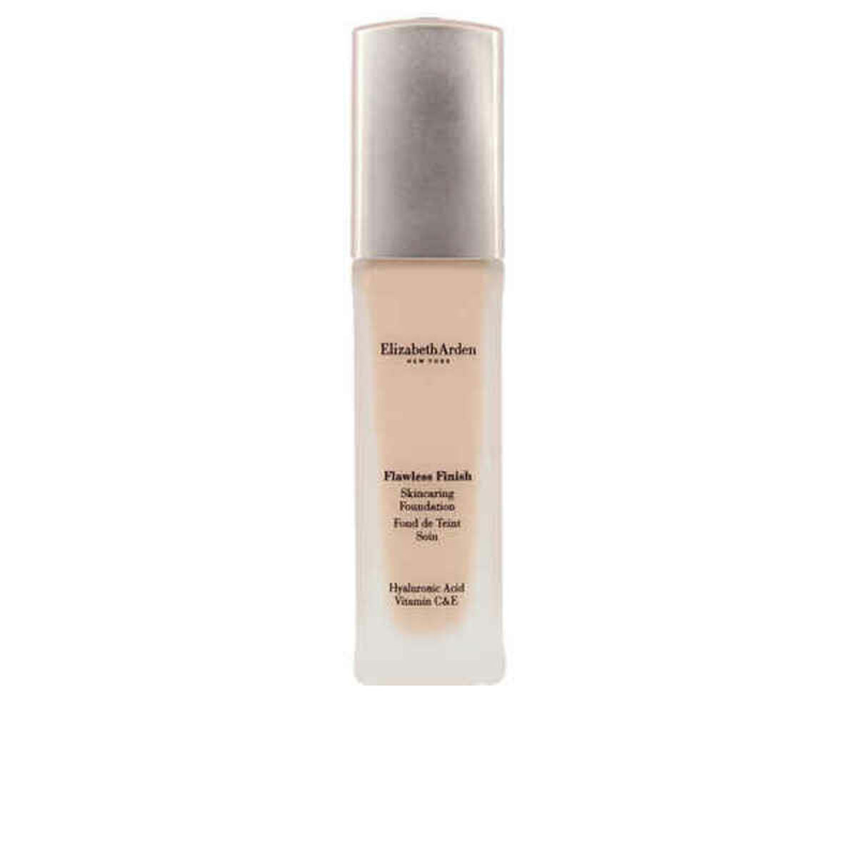 Elizabeth Arden Flawless Finish Creamy Makeup Primer Nº 320N 30 ml
Elizabeth Arden Flawless Finish Creamy Makeup Primer Nº 320N 30 ml