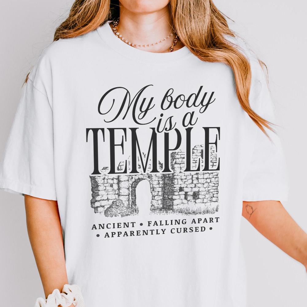 Chronic Illness Disability Awareness Tee Chronic Pain TShirt Fibromyalgia Funny Invisible Illness Tshirt POTS Syndrome Tee S
Chronic Illness Disability Awareness Tee Chronic Pain TShirt Fibromyalgia Funny Invisible Illness Tshirt POTS Syndrome Tee S