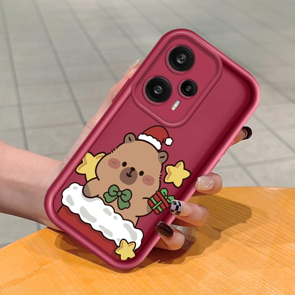 Мягкий силиконовый квадратный чехол с рисунком лестницы для телефона, полное покрытие, противоударный защитный резиновый чехол для камеры для Xiaomi Redmi Xiaomi Mi 9T темно-красного
Мягкий силиконовый квадратный чехол с рисунком лестницы для телефона, полное покрытие, противоударный защитный резиновый чехол для камеры для Xiaomi Redmi Xiaomi Mi 9T темно-красного