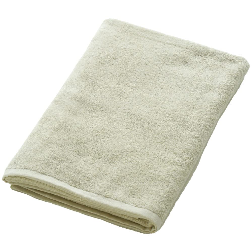 Сертифицированное банное полотенце Imabari (Полотенце-простыня) от Murakami Towel, Прибл.. 190 x 90 см (Доступно в 14 цветах), Сделано в Японии, Профессиональный класс,
Сертифицированное банное полотенце Imabari (Полотенце-простыня) от Murakami Towel, Прибл.. 190 x 90 см (Доступно в 14 цветах), Сделано в Японии, Профессиональный класс,