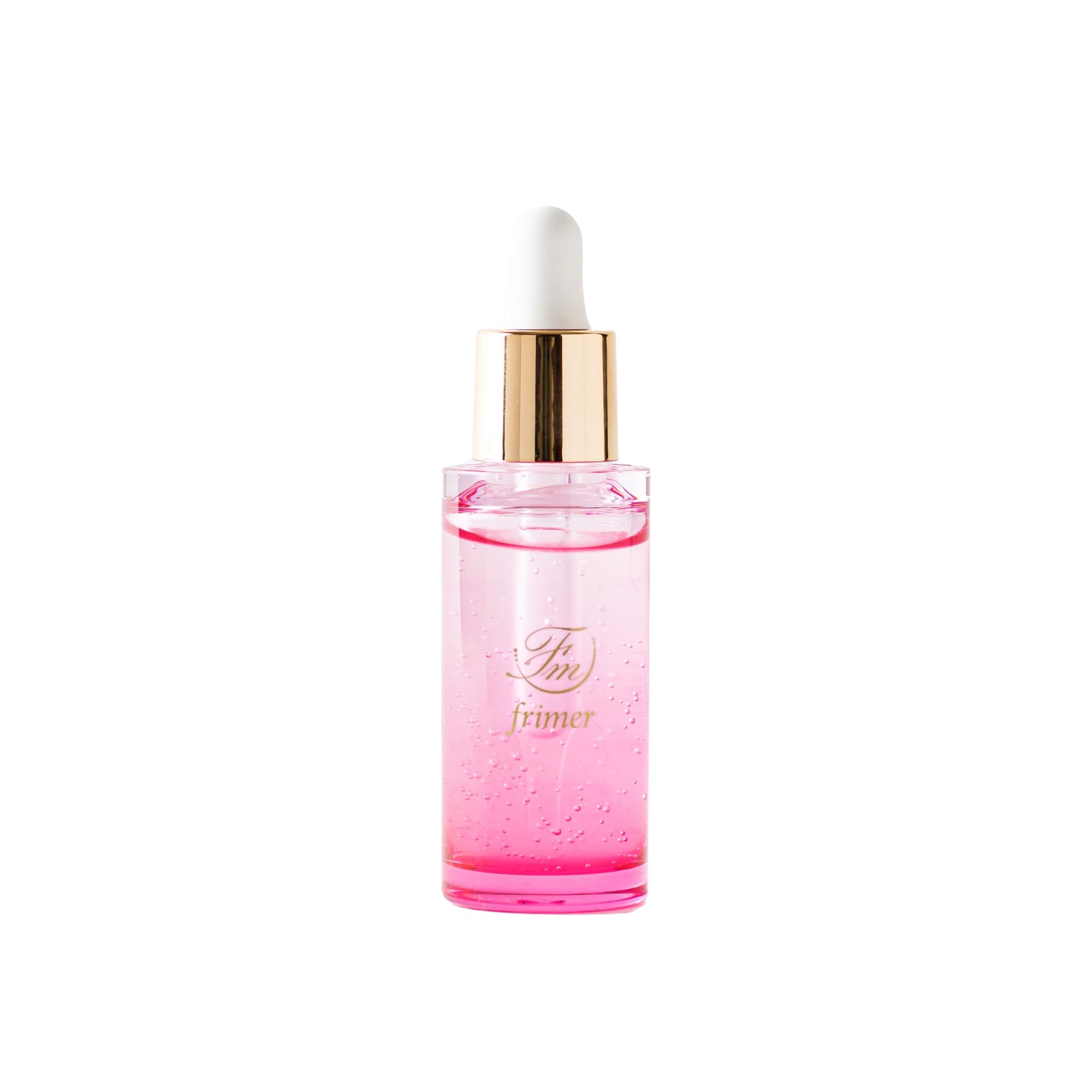 Selection 2024 Gold Award Feemy Serum 30ml Exosome Stock Solution Contains Spicules Beauty Essence Fullerene Human Stem Cell Needle Serum Aging Care
Selection 2024 Gold Award Feemy Serum 30ml Exosome Stock Solution Contains Spicules Beauty Essence Fullerene Human Stem Cell Needle Serum Aging Care