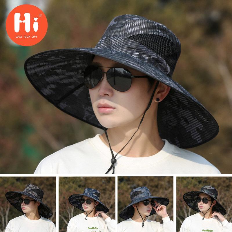 Рыболовная шляпа Шляпа от солнца Шляпа от солнца Открытая рыбацкая шляпа Шляпа от солнца Шляпа всадника Шляпа рыбака Складная летняя шляпа
Рыболовная шляпа Шляпа от солнца Шляпа от солнца Открытая рыбацкая шляпа Шляпа от солнца Шляпа всадника Шляпа рыбака Складная летняя шляпа