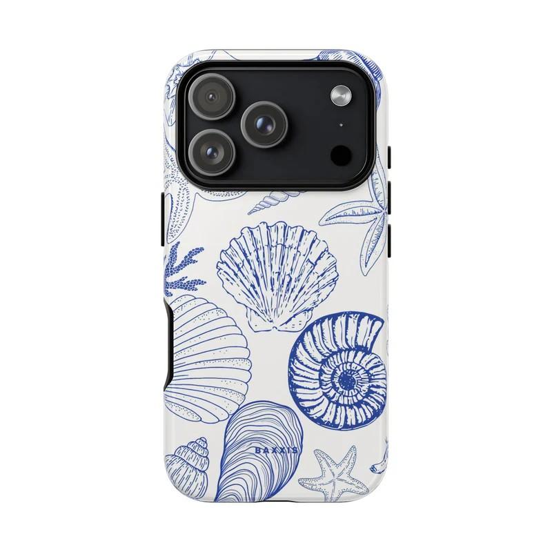 Clmj Art Butterfly Phone Case for Samsung Galaxy A56 A36 A26 S26 S25 S24 S23 S20FE Ultra Plus 5G Luxury Double-layer Back Cover Samsung A16
Clmj Art Butterfly Phone Case for Samsung Galaxy A56 A36 A26 S26 S25 S24 S23 S20FE Ultra Plus 5G Luxury Double-layer Back Cover Samsung A16