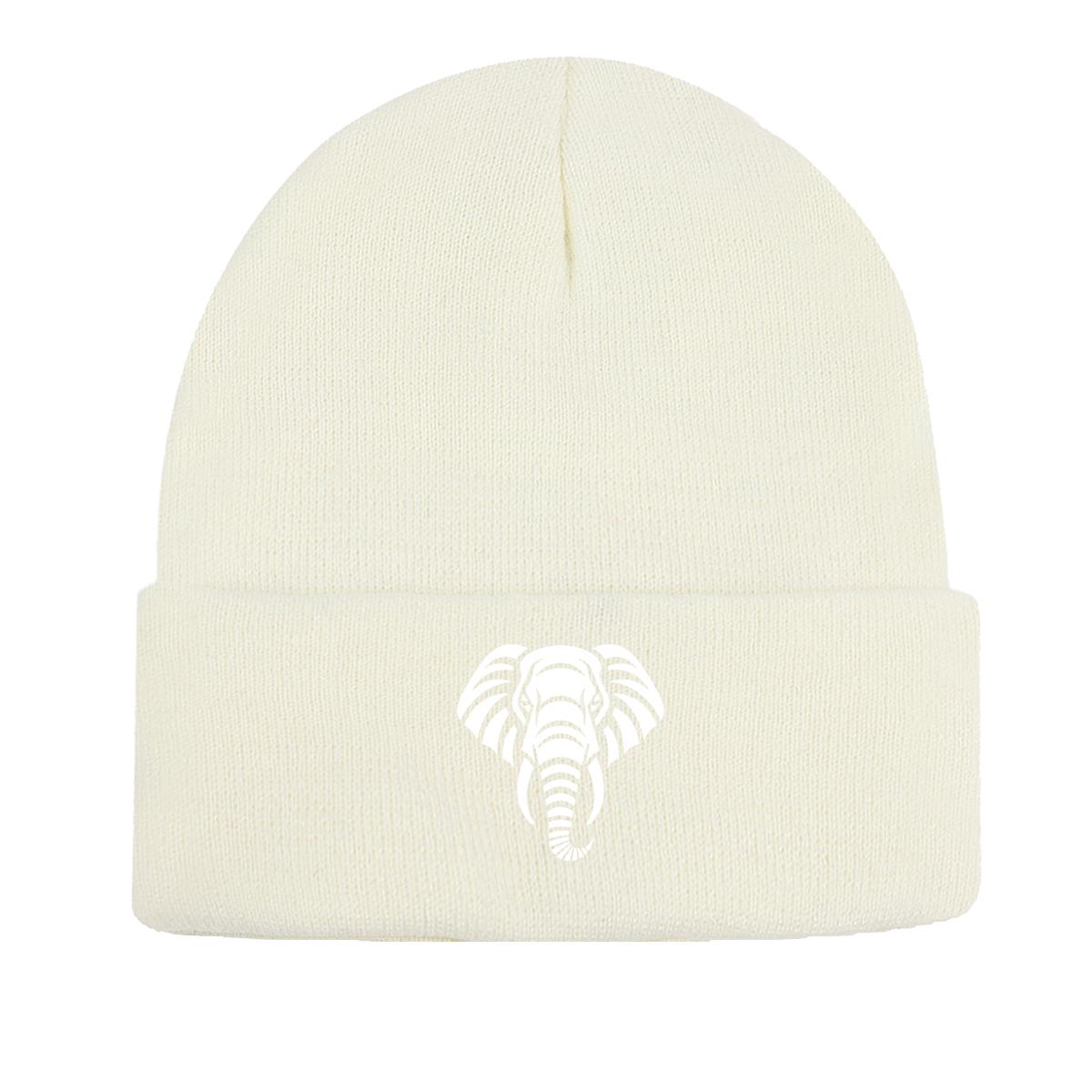 BAD HAIR day Winter Knit Hat Beanie, Woman Cap Stretchable Candy Color Trendy Pompom Beanies Knitted Cap Beanie as the picture белый
BAD HAIR day Winter Knit Hat Beanie, Woman Cap Stretchable Candy Color Trendy Pompom Beanies Knitted Cap Beanie as the picture белый