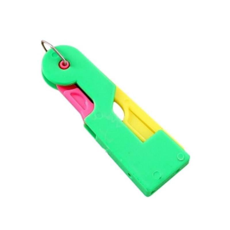 Colorful Hook Needle Threaders for Sewing - Pack of 40, Ideal for Elderly and Visually Impaired Users
Colorful Hook Needle Threaders for Sewing - Pack of 40, Ideal for Elderly and Visually Impaired Users