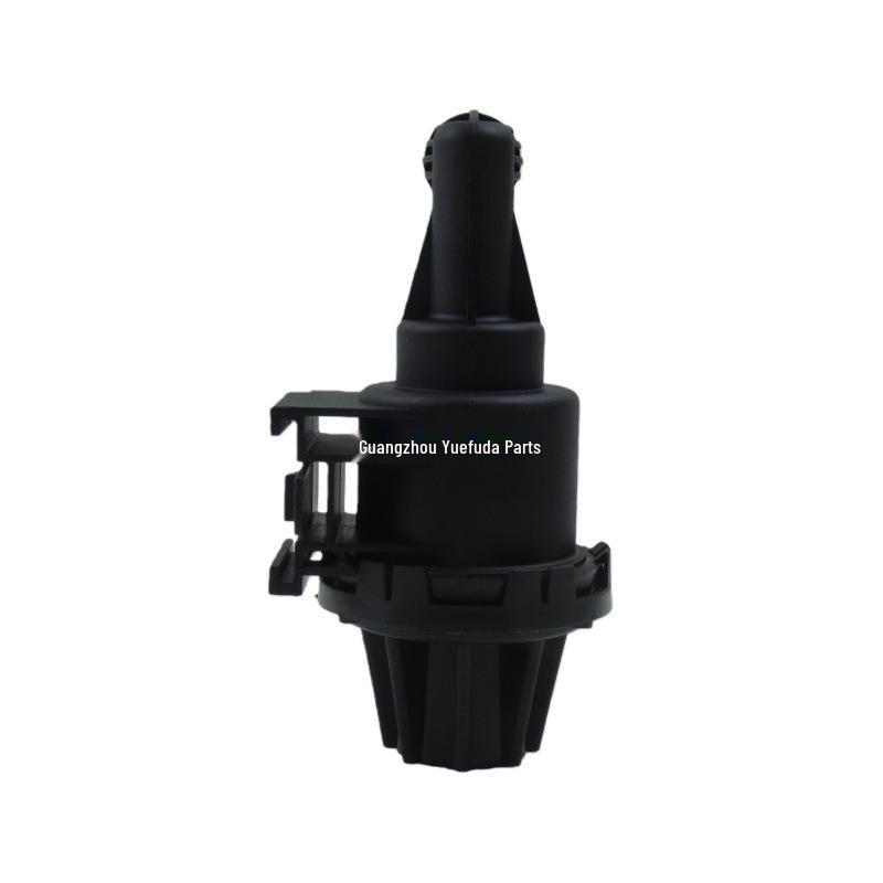Compatible with Ford OE911-673 CP596 1F7313975 4L2Z9C915BB 4U5Z9J451BA Xicheao
Compatible with Ford OE911-673 CP596 1F7313975 4L2Z9C915BB 4U5Z9J451BA Xicheao