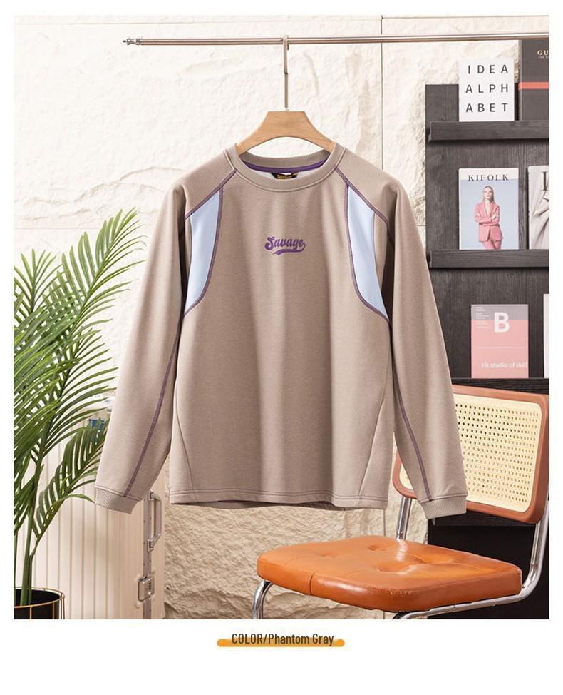 Unisex Lightweight Fleece Hoodie - 3D Cut Mountain Style for Autumn/Winter 3XL (suggested for 180-200 lbs)
Unisex Lightweight Fleece Hoodie - 3D Cut Mountain Style for Autumn/Winter 3XL (suggested for 180-200 lbs)