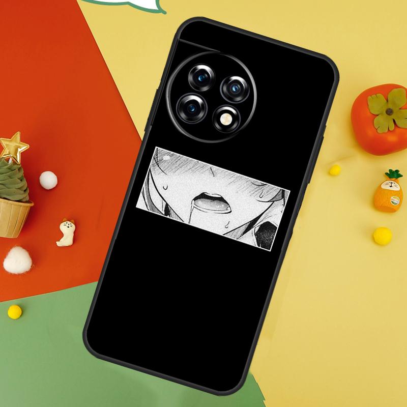 Чехол для OnePlus с изображением грустной японской девушки 15 12 12R 13T 13R 13 11 9 10 Pro 10T 8T Nord 5 CE 2 3 4 Lite N20 N30 OnePlus Nord CE2Lite
Чехол для OnePlus с изображением грустной японской девушки 15 12 12R 13T 13R 13 11 9 10 Pro 10T 8T Nord 5 CE 2 3 4 Lite N20 N30 OnePlus Nord CE2Lite
