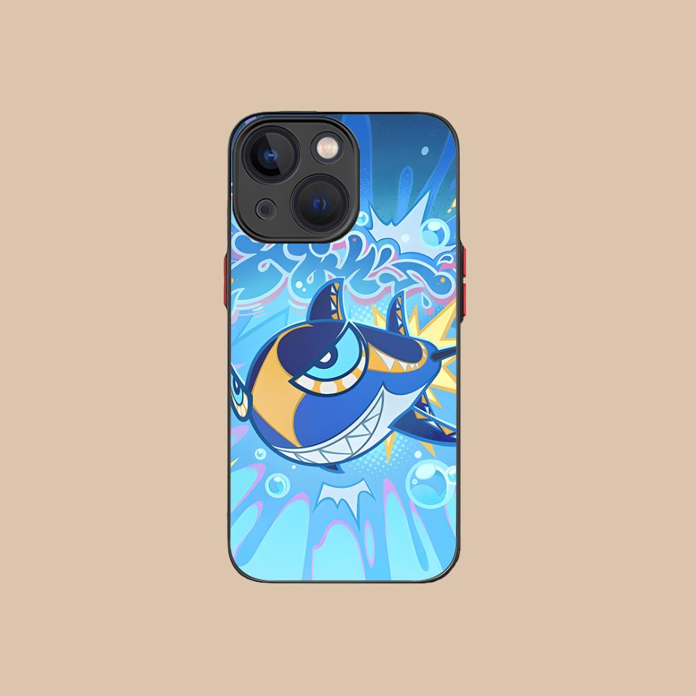 Game GI Mualani Silicone Mobile Phone Case for iPhone 17 16 15 14 13 12 11 X XR XS 8 7 Air Pro Max Plus Mini Colorful Cover iPhone 7 Plus
Game GI Mualani Silicone Mobile Phone Case for iPhone 17 16 15 14 13 12 11 X XR XS 8 7 Air Pro Max Plus Mini Colorful Cover iPhone 7 Plus