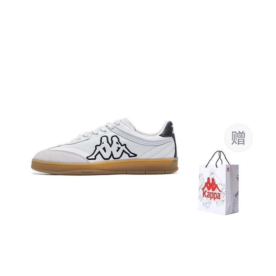 Kappa Skateboarding Shoes Unisex