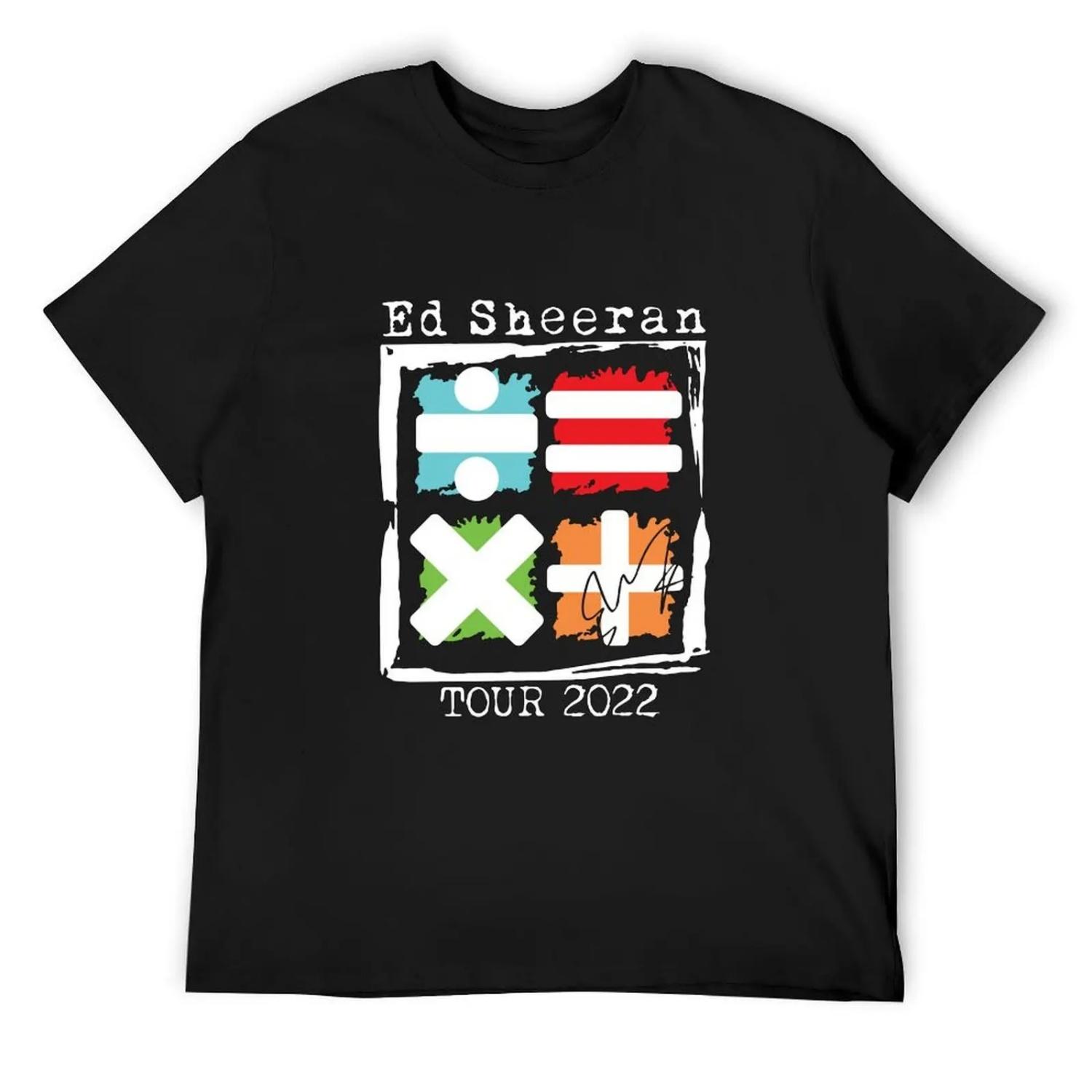 Concert Tour 2022 T-Shirt boys animal print oversized graphic tee vintage t shirts custom t shirt Men s t shirts XXXXXL чорний
Concert Tour 2022 T-Shirt boys animal print oversized graphic tee vintage t shirts custom t shirt Men s t shirts XXXXXL чорний