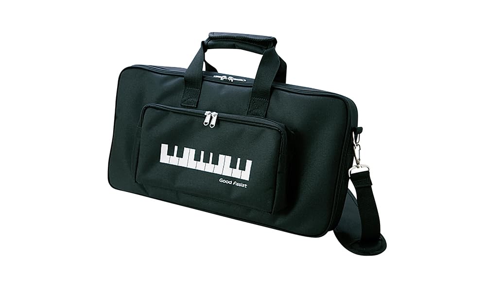 Yoshizawa PEACOCK Assist Stool Carrying Bag AS-CB
Yoshizawa PEACOCK Assist Stool Carrying Bag AS-CB
