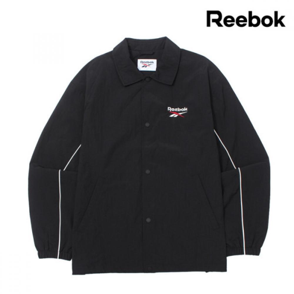 Reebok Coach Jacket Jumper Union Jack XL
Reebok Coach Jacket Jumper Union Jack XL