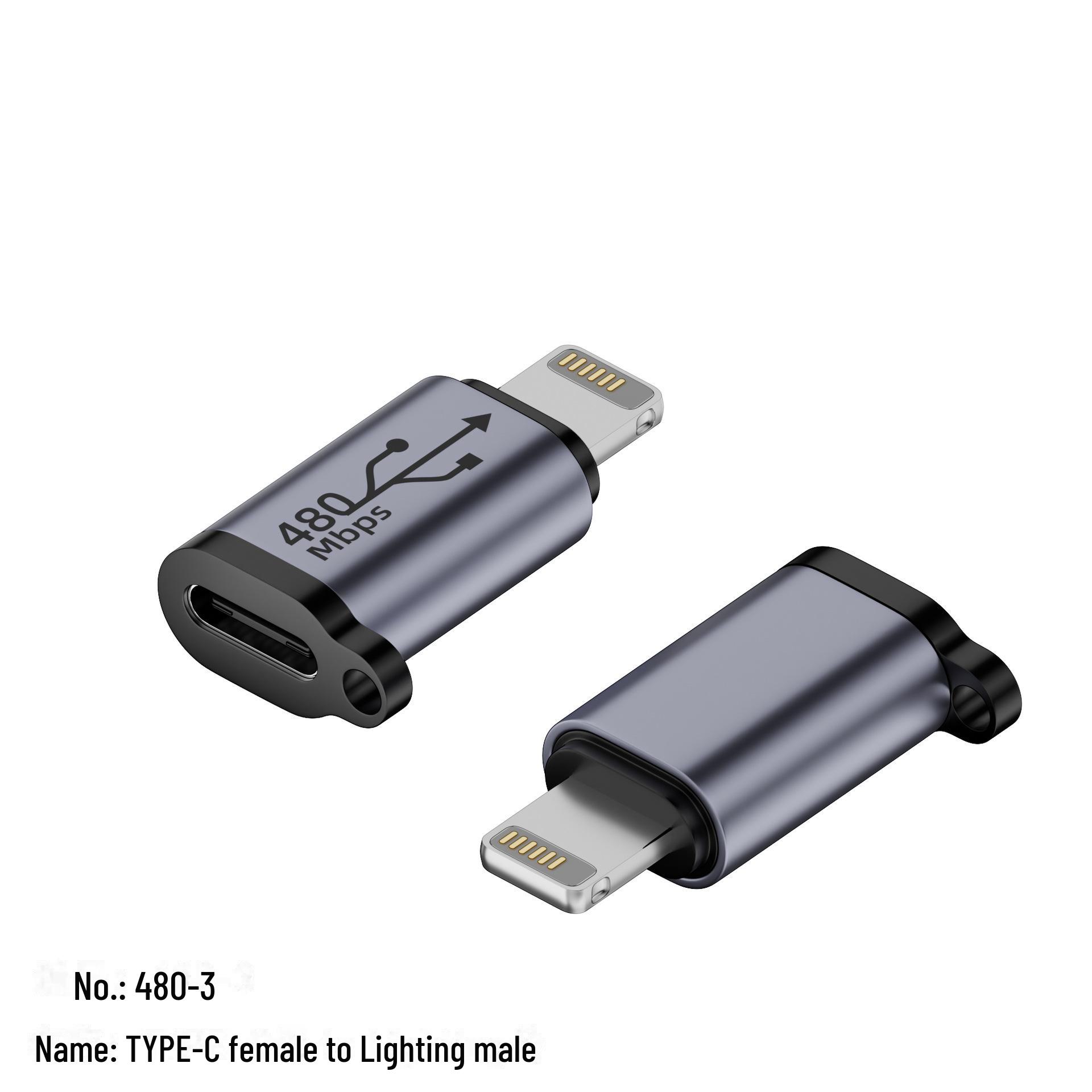 USB на Mini USB v3, зарядный кабель Type-C, T-Port Micro C female to lightning male
USB на Mini USB v3, зарядный кабель Type-C, T-Port Micro C female to lightning male