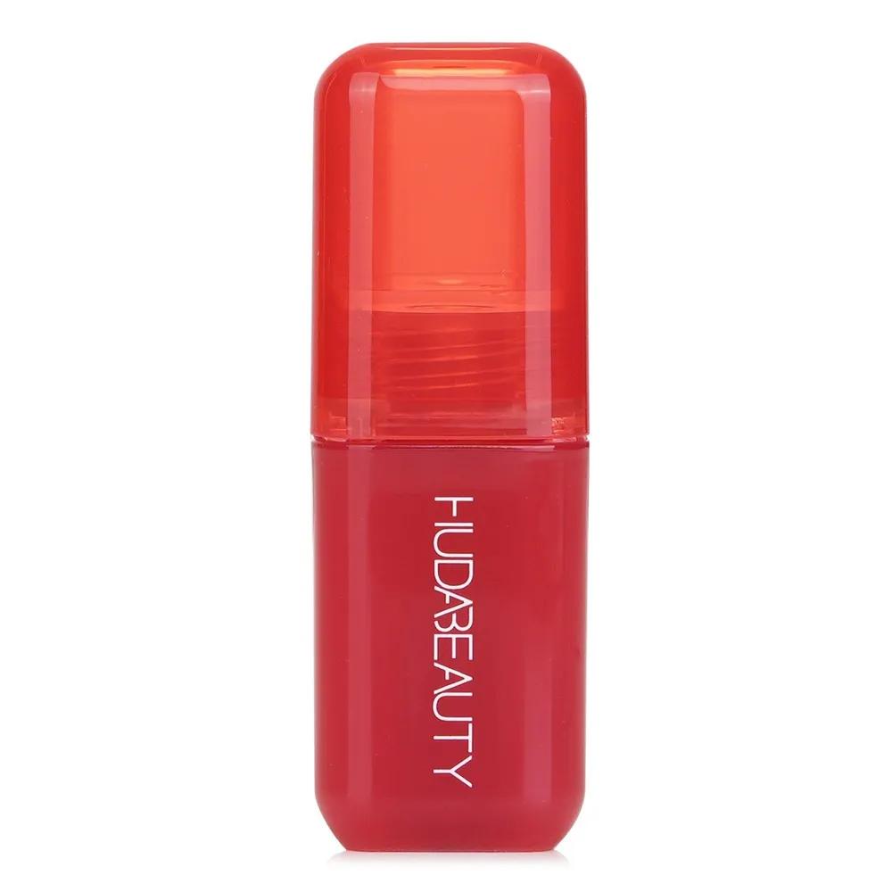 Blusher Filter - Watermelon Pop 4.5ML
Blusher Filter - Watermelon Pop 4.5ML