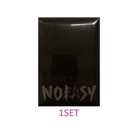 Официальный адрес Stray Kids Noeasy Limited PHOTOCARD_1 SET
Официальный адрес Stray Kids Noeasy Limited PHOTOCARD_1 SET