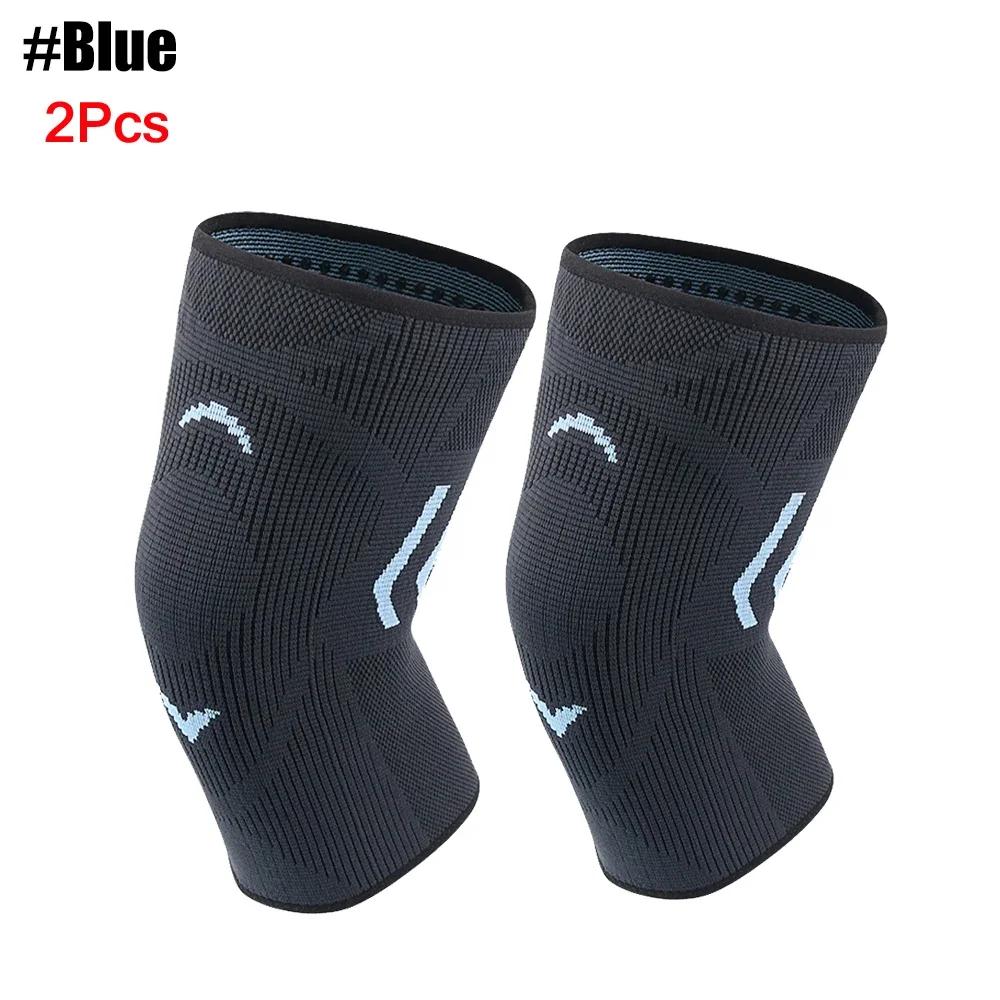 Knee Brace For Meniscus S Tear, Support For Running, Arthritis, Good Compression Sleeve, Helpful For Men And Women, All Sports XL
Knee Brace For Meniscus S Tear, Support For Running, Arthritis, Good Compression Sleeve, Helpful For Men And Women, All Sports XL