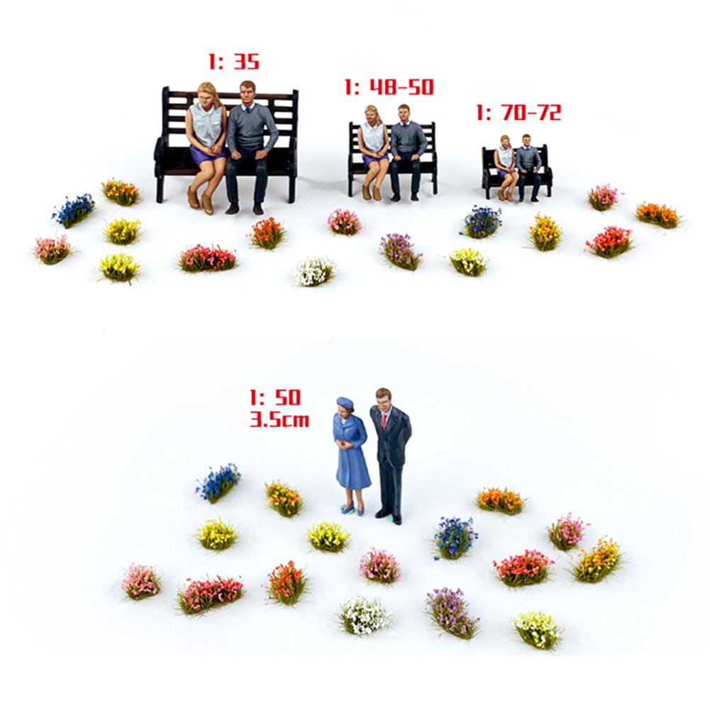 Совершенно новая открытая трава модель здания пейзажи ремесла
Совершенно новая открытая трава модель здания пейзажи ремесла