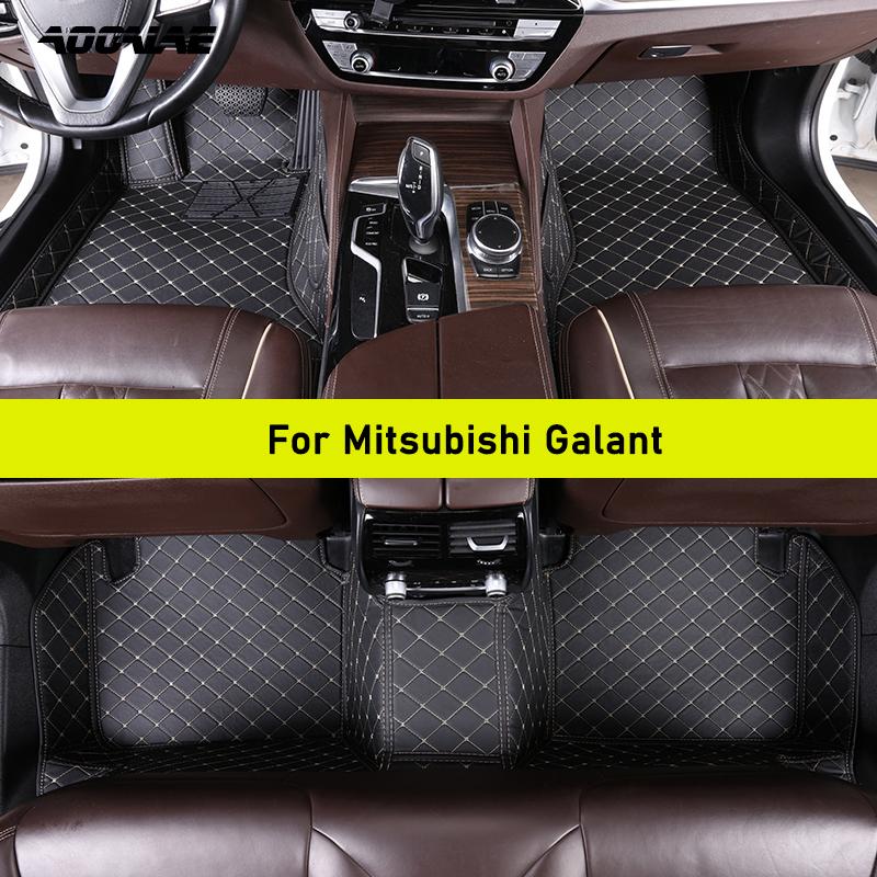 Car Floor Mats For Mitsubishi Galant Auto Carpets Foot Coche Accessorie Galant бежевый
Car Floor Mats For Mitsubishi Galant Auto Carpets Foot Coche Accessorie Galant бежевый