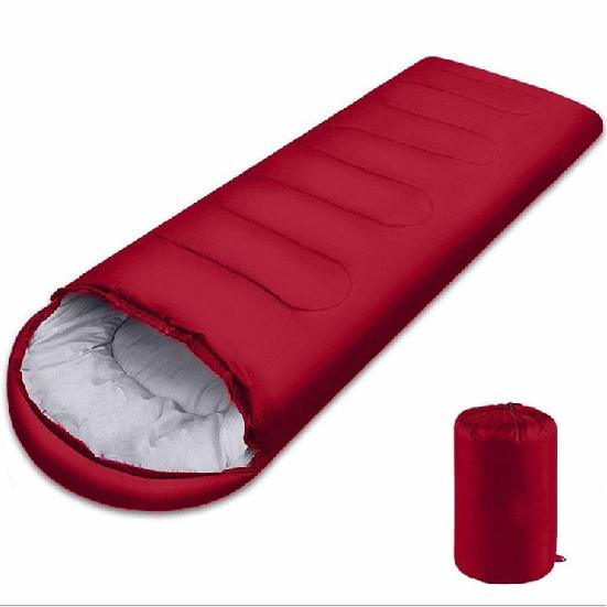 winter air comfortable Portable waterproof Outdoor Adults Compact Single Emergency Camping Sleeping
winter air comfortable Portable waterproof Outdoor Adults Compact Single Emergency Camping Sleeping