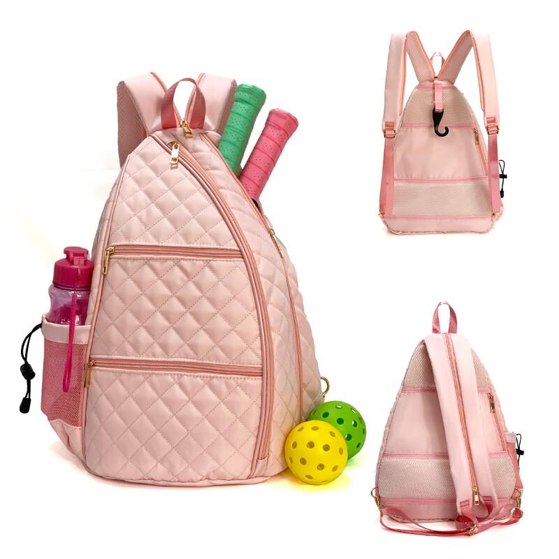 MDNG Sports Racket Tube Bag
MDNG Sports Racket Tube Bag