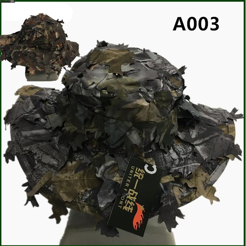 A003New Chinese Bionic Outdoor Military Fan DomeCSCamouflage Camouflage Beni Hat round Hat Hunting Camouflage Hat сірий колір
A003New Chinese Bionic Outdoor Military Fan DomeCSCamouflage Camouflage Beni Hat round Hat Hunting Camouflage Hat сірий колір