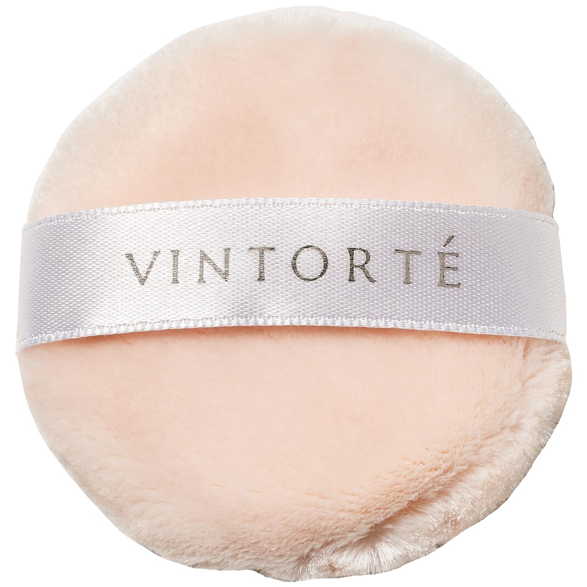 VINTORTE Mineral Foundation Dedicated Fluffy Airy Puff Vantorte (Set 3) Gift Present
VINTORTE Mineral Foundation Dedicated Fluffy Airy Puff Vantorte (Set 3) Gift Present
