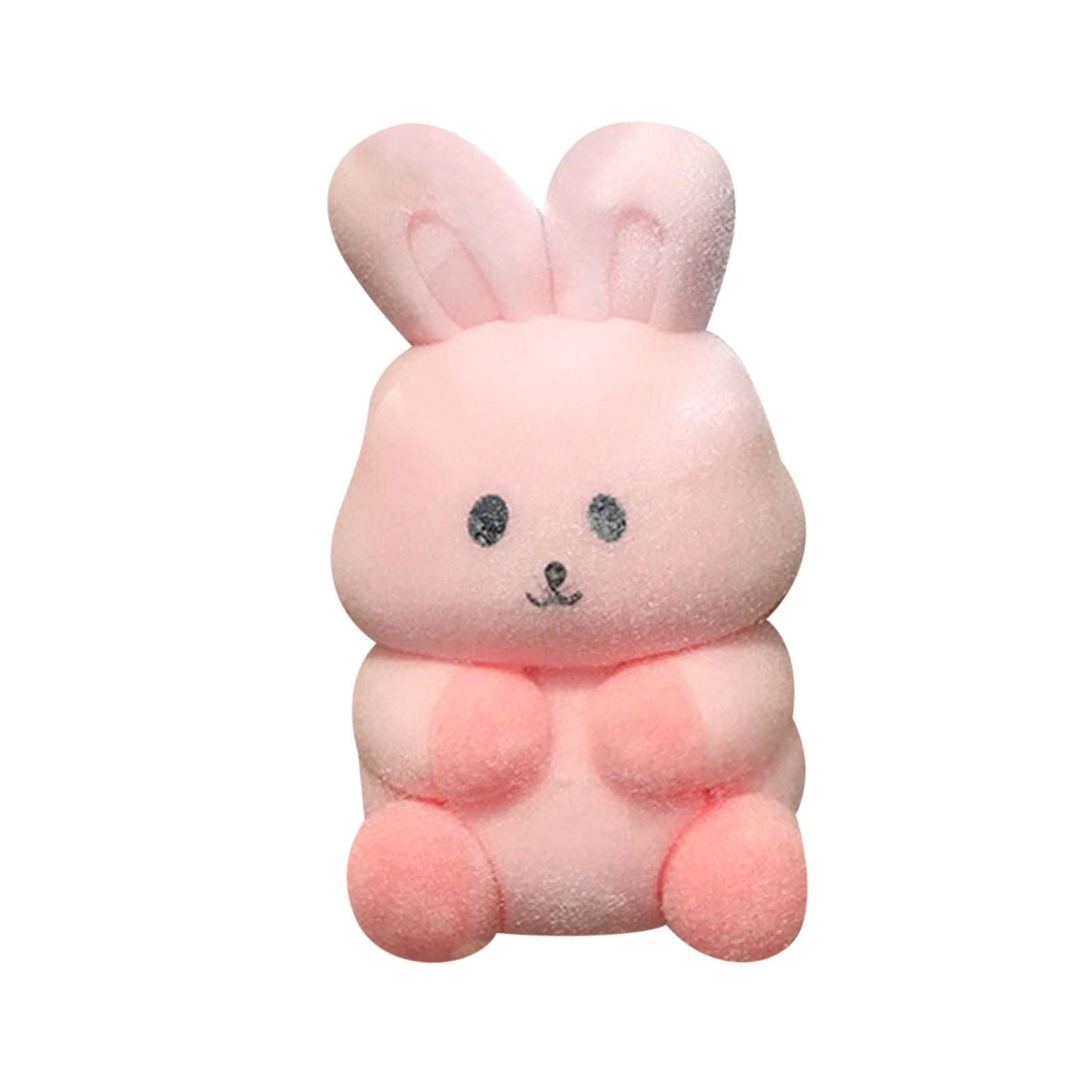 Toys Toys Kids Childrens Toys Rot Handmade Seal Stress Ultra Soft Silicone For Adults Reusable Non Violent For Stress Skateboard
Toys Toys Kids Childrens Toys Rot Handmade Seal Stress Ultra Soft Silicone For Adults Reusable Non Violent For Stress Skateboard